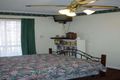 Property photo of 2 Loring Street Whyalla Stuart SA 5608