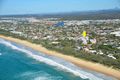 Property photo of NP/101 Pacific Boulevard Buddina QLD 4575