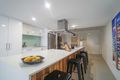 Property photo of 3/188 Loftus Street North Perth WA 6006