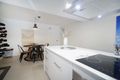 Property photo of 3/188 Loftus Street North Perth WA 6006