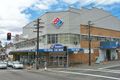 Property photo of 2-6 Station Street West Ryde NSW 2114