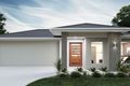 Property photo of 9 Adler Circuit Yarrabilba QLD 4207