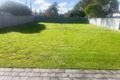 Property photo of 30 Lurline Avenue Gilles Plains SA 5086