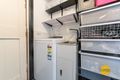 Property photo of 3/54 Victory Parade Wallsend NSW 2287