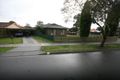 Property photo of 1 Paulette Court Scoresby VIC 3179