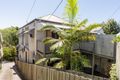 Property photo of 1/9A Waterworks Road Red Hill QLD 4059