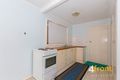 Property photo of 1/15 Ross Street Montello TAS 7320