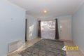 Property photo of 1/15 Ross Street Montello TAS 7320