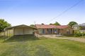 Property photo of 4 Gulligal Street Kingsthorpe QLD 4400