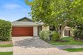 Property photo of 7 Brighton Street Raceview QLD 4305