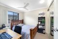 Property photo of 7 Brighton Street Raceview QLD 4305
