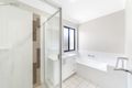 Property photo of 7 Brighton Street Raceview QLD 4305