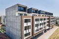 Property photo of 502/1562 Canterbury Road Punchbowl NSW 2196