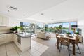 Property photo of 201/6 Wharf Street Maroochydore QLD 4558