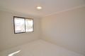Property photo of 313 Boughtman Street Broken Hill NSW 2880