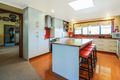 Property photo of 300 Paloona Road Paloona TAS 7310