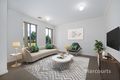 Property photo of 6 Leeds Walkway Derrimut VIC 3026