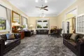 Property photo of 64 Allanan Street Young NSW 2594
