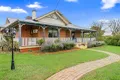 Property photo of 64 Allanan Street Young NSW 2594