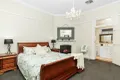 Property photo of 64 Allanan Street Young NSW 2594