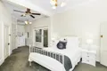 Property photo of 64 Allanan Street Young NSW 2594