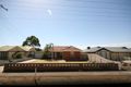 Property photo of 9 Harcourt Avenue Clovelly Park SA 5042