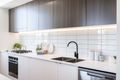 Property photo of 502/1562 Canterbury Road Punchbowl NSW 2196