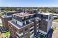 Property photo of 502/1562 Canterbury Road Punchbowl NSW 2196