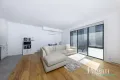 Property photo of 28 Lethbridge Street Moonee Ponds VIC 3039
