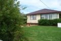 Property photo of 13 Phillips Street Lakes Entrance VIC 3909