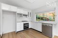 Property photo of 3/27 Nesca Parade The Hill NSW 2300