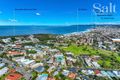 Property photo of 3/27 Nesca Parade The Hill NSW 2300