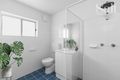 Property photo of 3/27 Nesca Parade The Hill NSW 2300