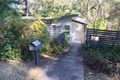Property photo of 8 Musgrave Street Fig Tree Pocket QLD 4069