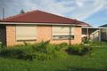 Property photo of 17 Glenere Drive Modbury SA 5092
