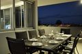 Property photo of 19/22 Bay Terrace Wynnum QLD 4178
