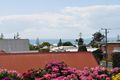 Property photo of 19/22 Bay Terrace Wynnum QLD 4178