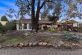Property photo of 7 Buckley Street Davoren Park SA 5113