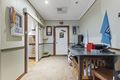 Property photo of 7 Buckley Street Davoren Park SA 5113