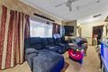 Property photo of 7 Buckley Street Davoren Park SA 5113