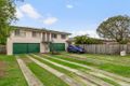 Property photo of 2/140 Bankside Street Nathan QLD 4111