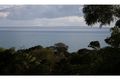 Property photo of 27 Panoramic Drive Grantville VIC 3984
