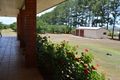 Property photo of 146 Bower Road Arriga QLD 4880