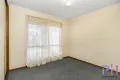 Property photo of 3/119 Victoria Street Eaglehawk VIC 3556