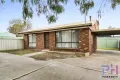 Property photo of 3/119 Victoria Street Eaglehawk VIC 3556
