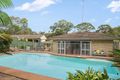 Property photo of 47 Willandra Parade Heathcote NSW 2233