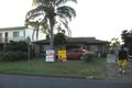 Property photo of 79 King George Parade Forster NSW 2428