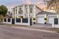 Property photo of 8 View Street Unley Park SA 5061