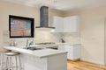Property photo of 1/437 Main Road Montmorency VIC 3094