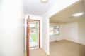 Property photo of 36 Macquarie Avenue Cessnock NSW 2325